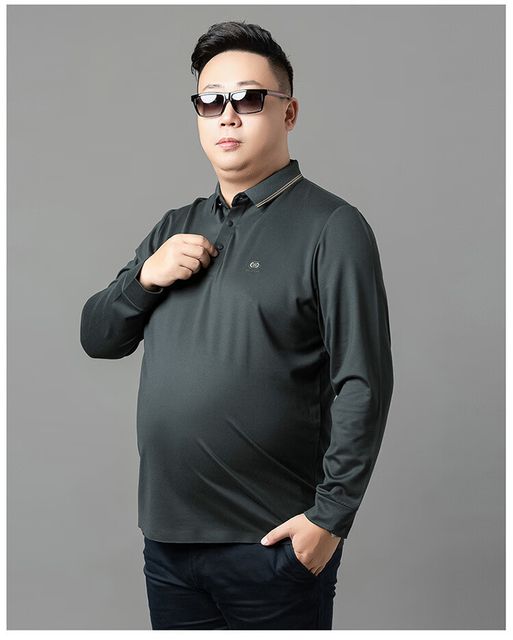 7e59e4f94a95e9c2.jpg' style=