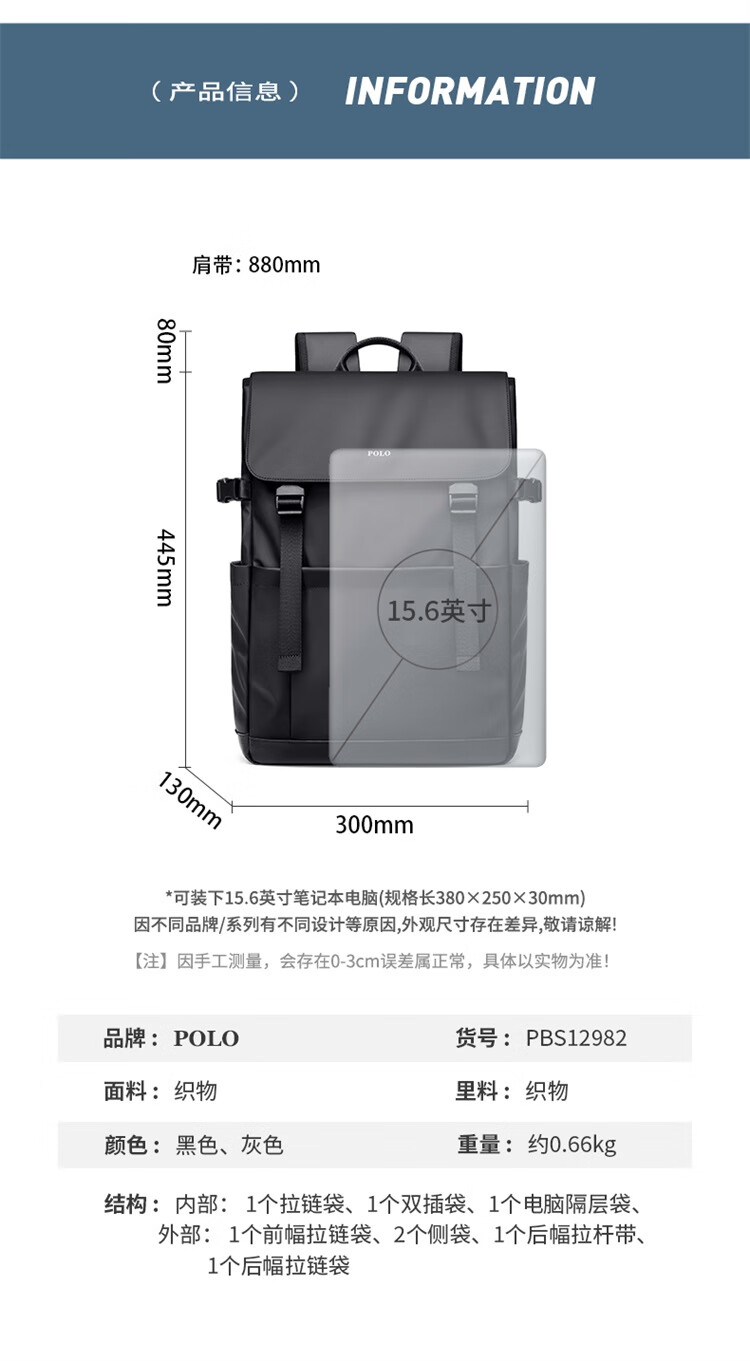 862fb302de554c33.jpg