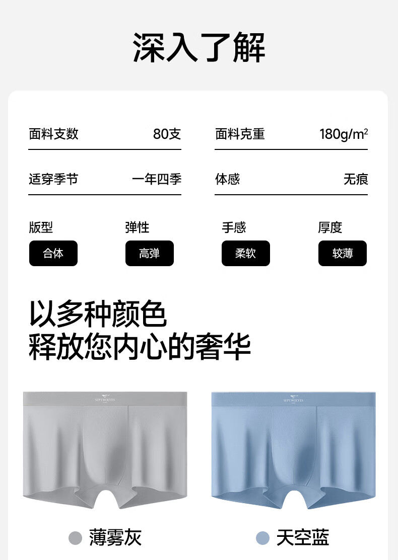 392789eff4cedcf4.jpg