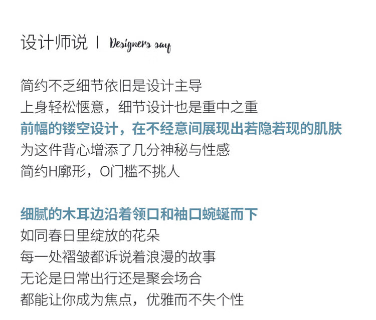 877b99cd7580451a.jpg
