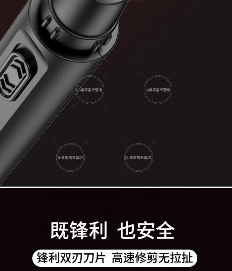 db77e86657643767.jpg