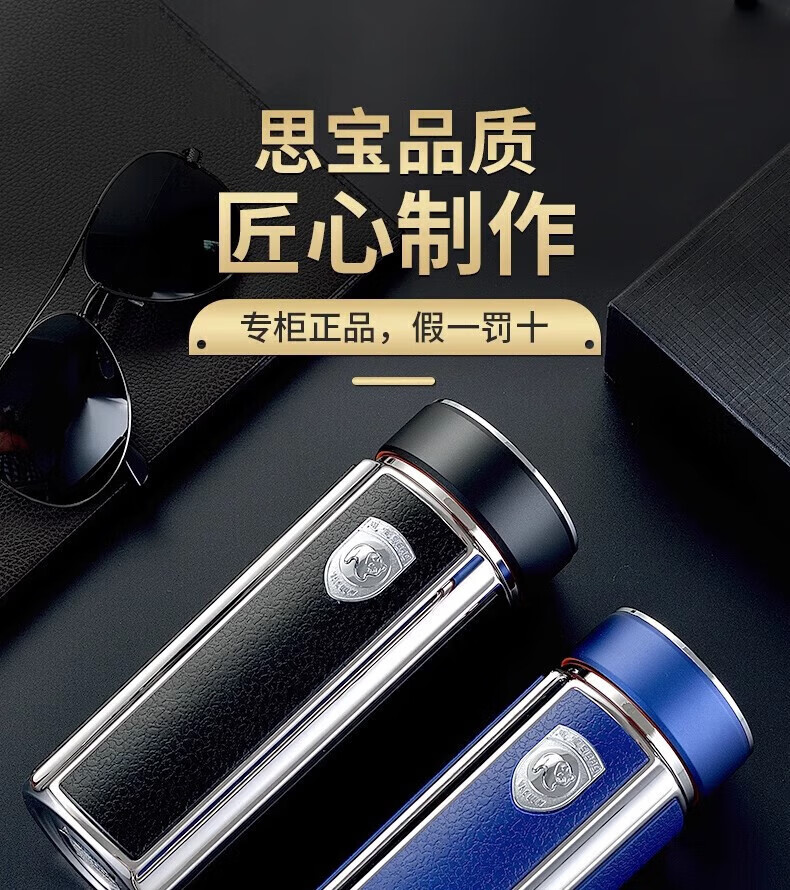 bb7112d8237870dd.jpg