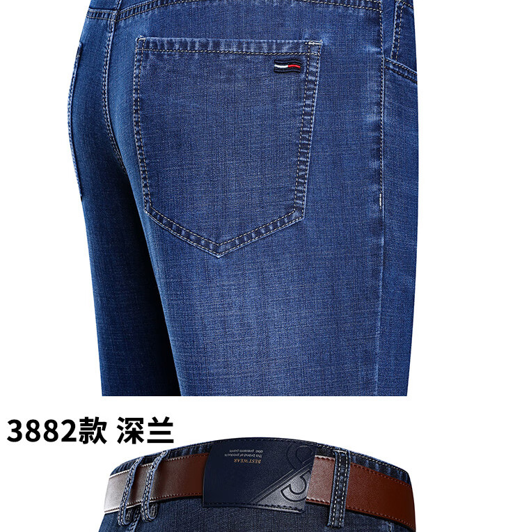 74c6b9bcbb25bbea.jpg