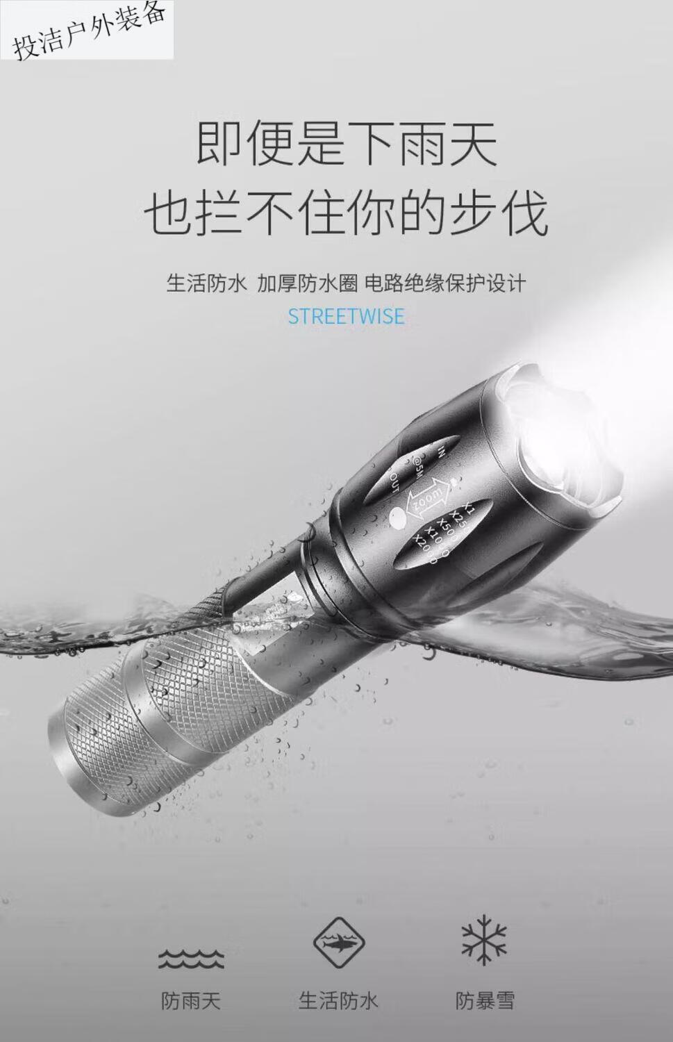 4a38487956cc6c2a.jpg