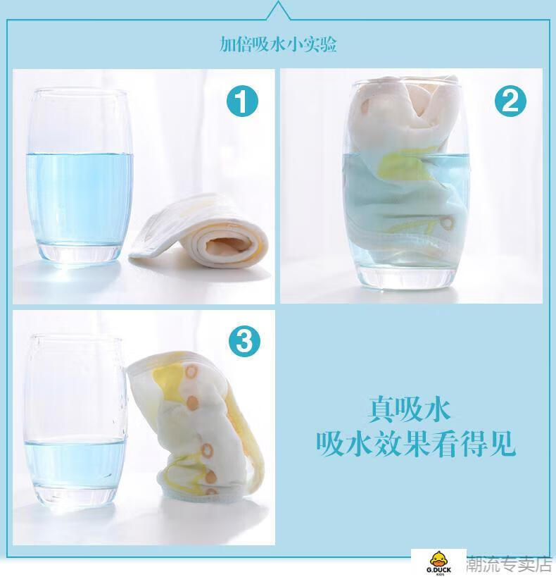 d26f28d8082c85dd.jpg
