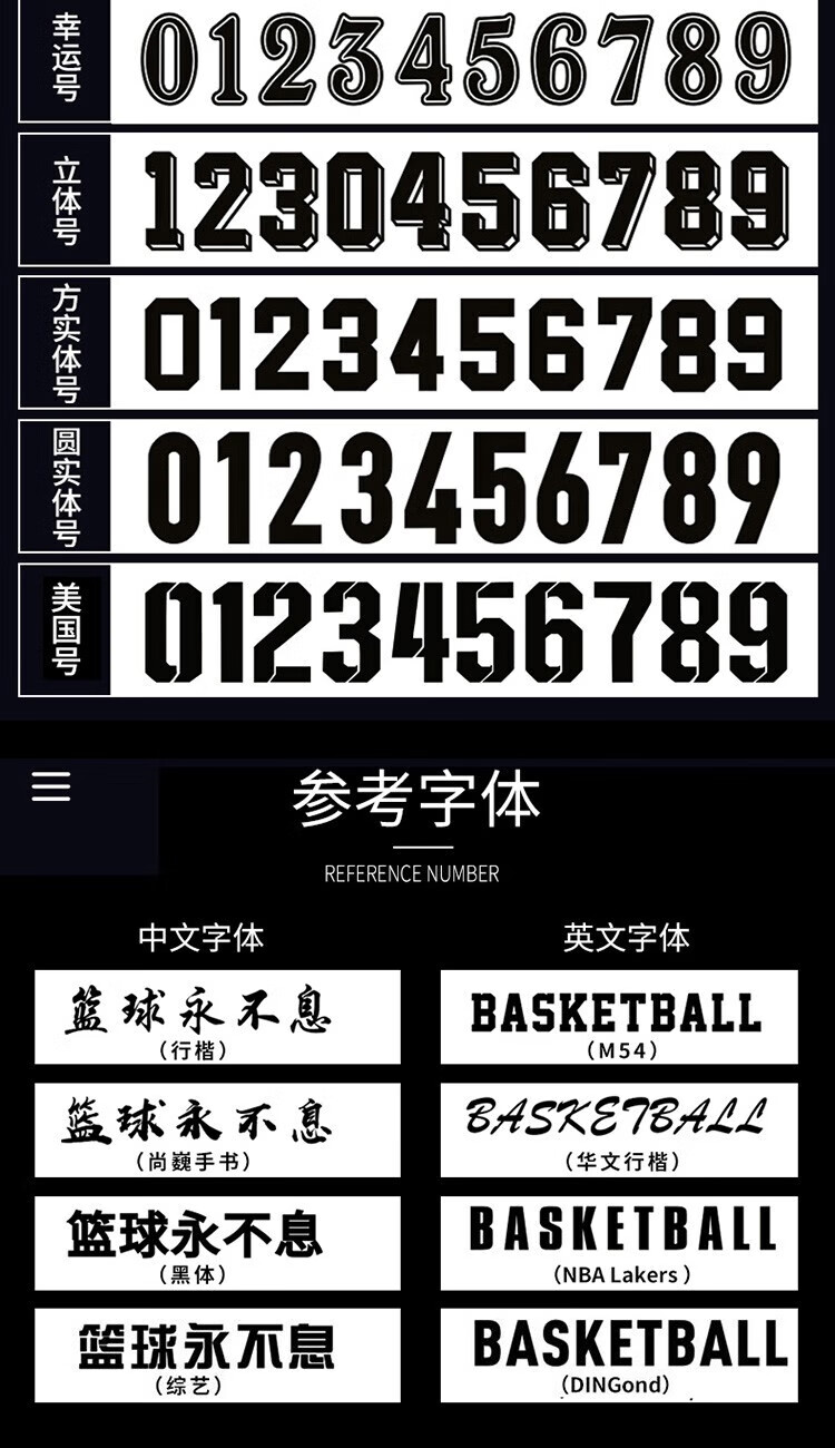 f4ab3561e392af2f.jpg