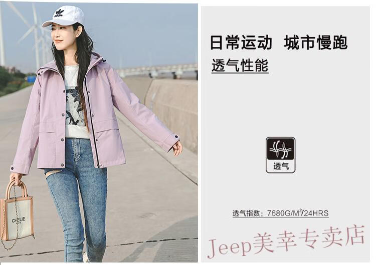 f4ab3561e392af2f.jpg