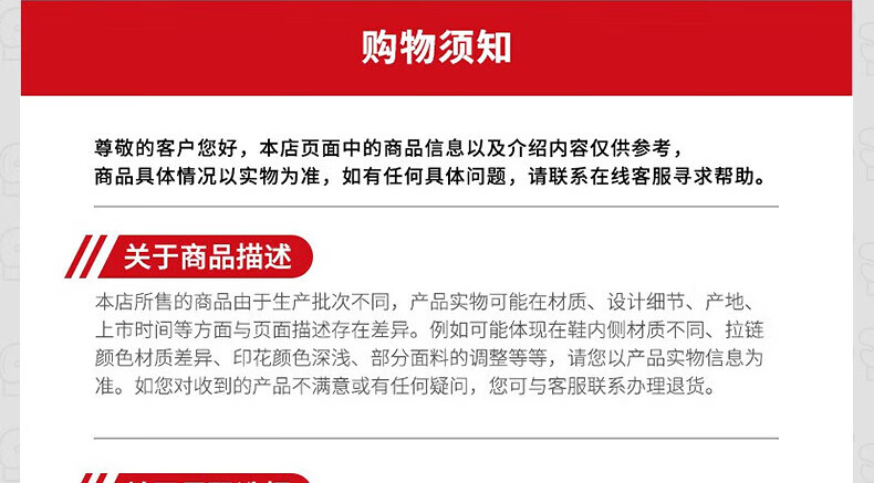 b02603aaaa7779c8.jpg