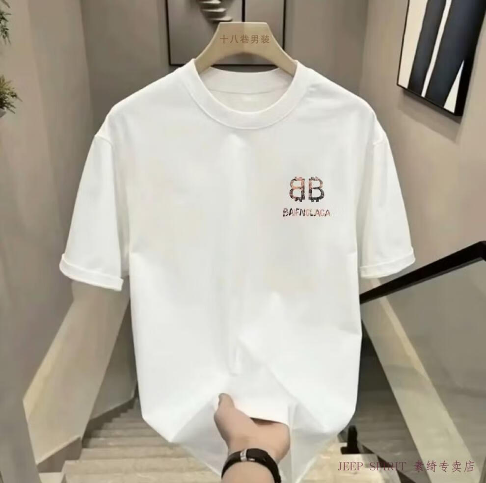 ae62592053a43347.jpg