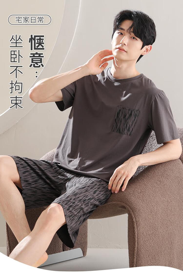 3b7155ebed9adab1.jpg