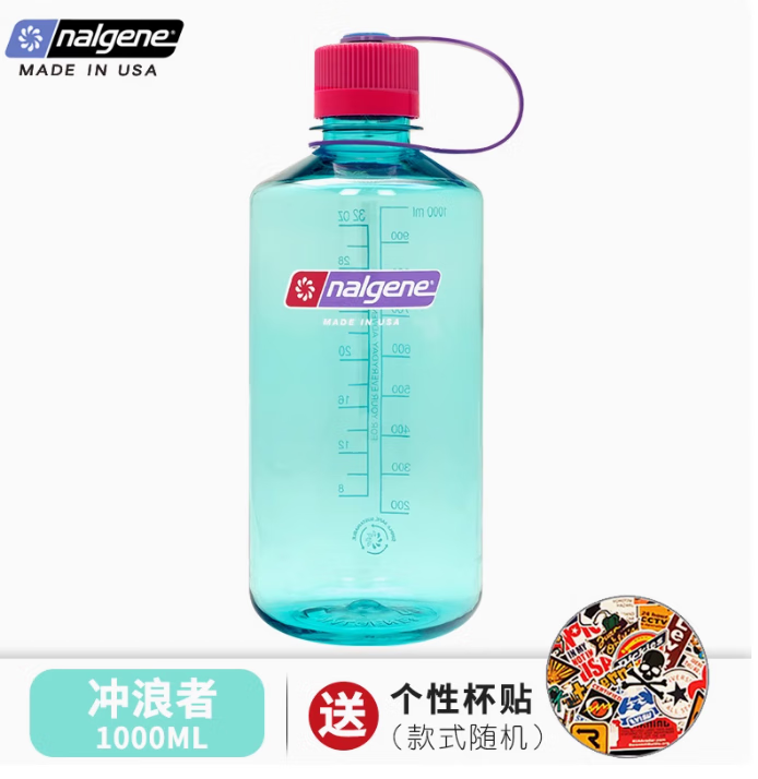 b47146fb891e7b18.png
