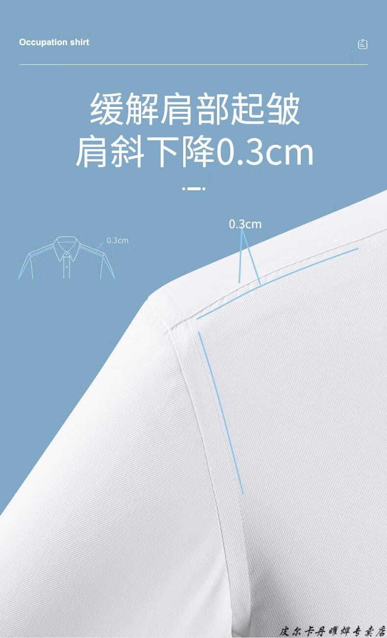 839aac2d2a03a62f.jpg