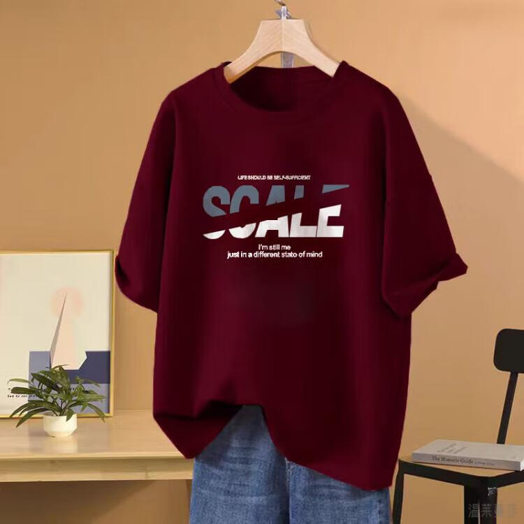 450297ba9d2cde5f.jpg