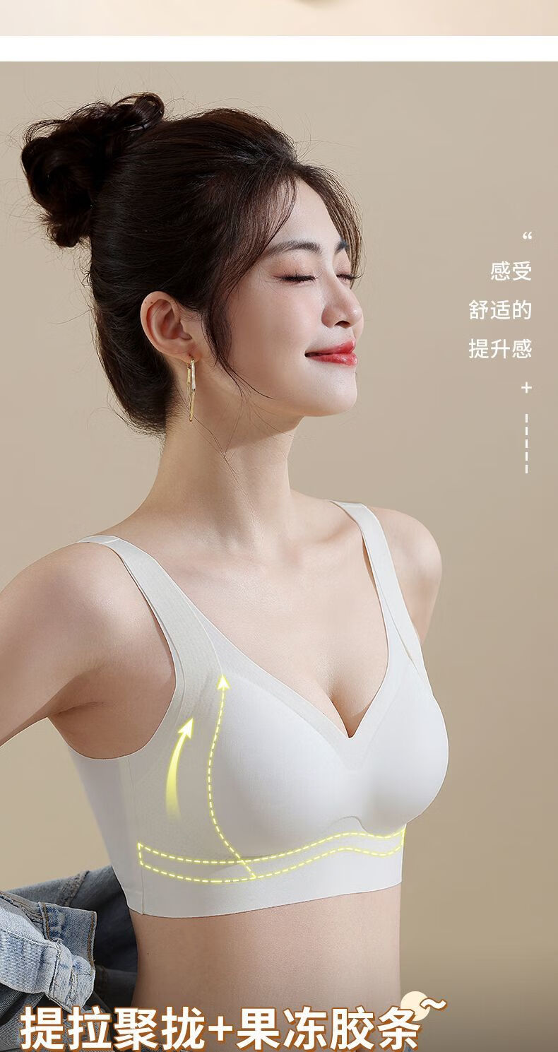 e1a530bd61f84160.jpg