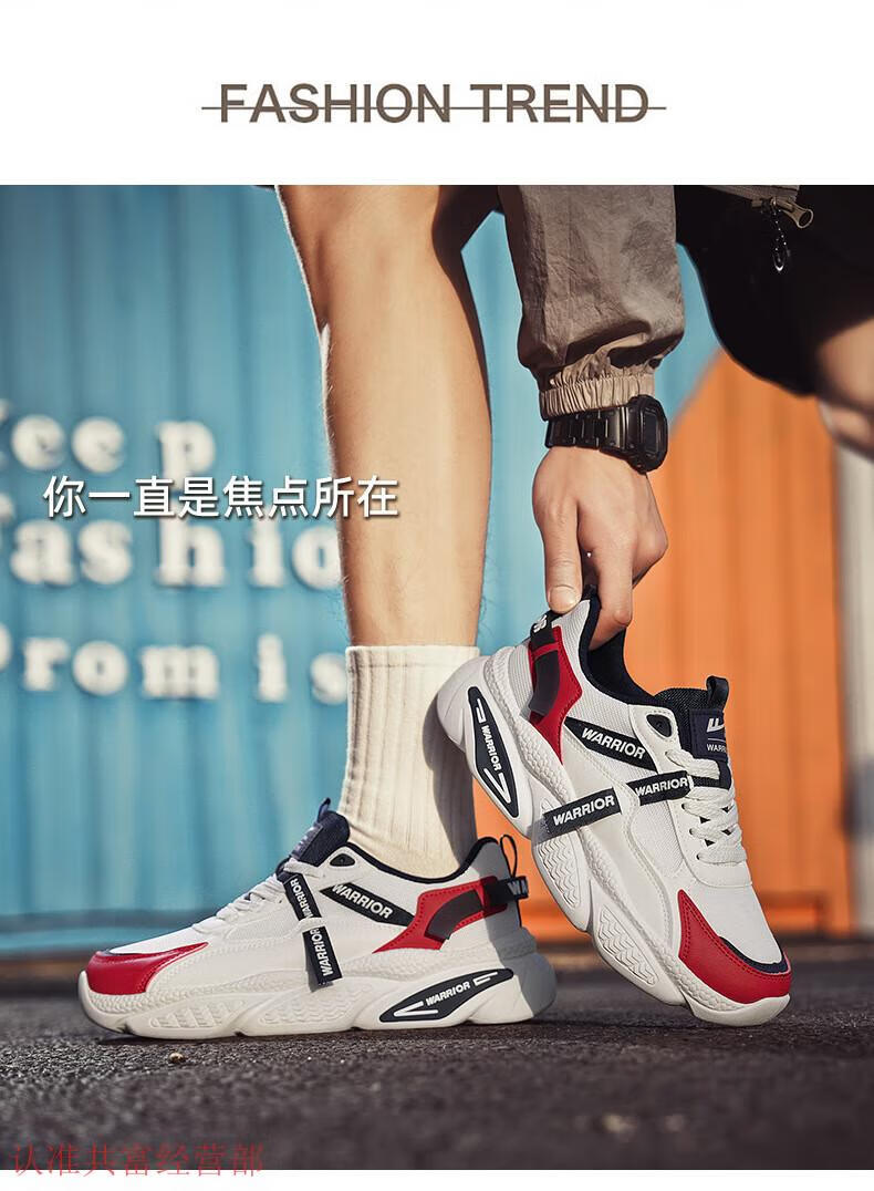 91d73521b7baf195.jpg