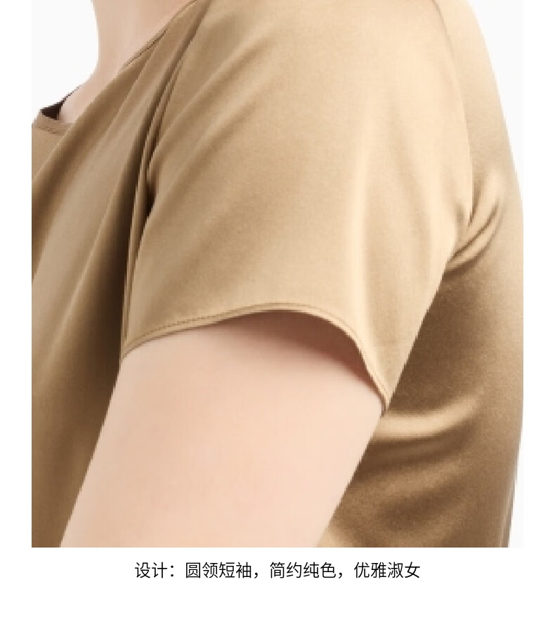 575cea4a5a8418fb.jpg