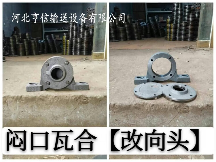 575cea4a5a8418fb.jpg
