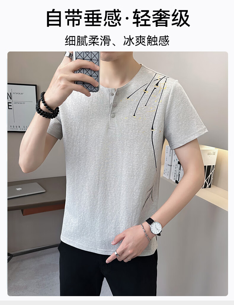 6f1c72ff332eb768.jpg