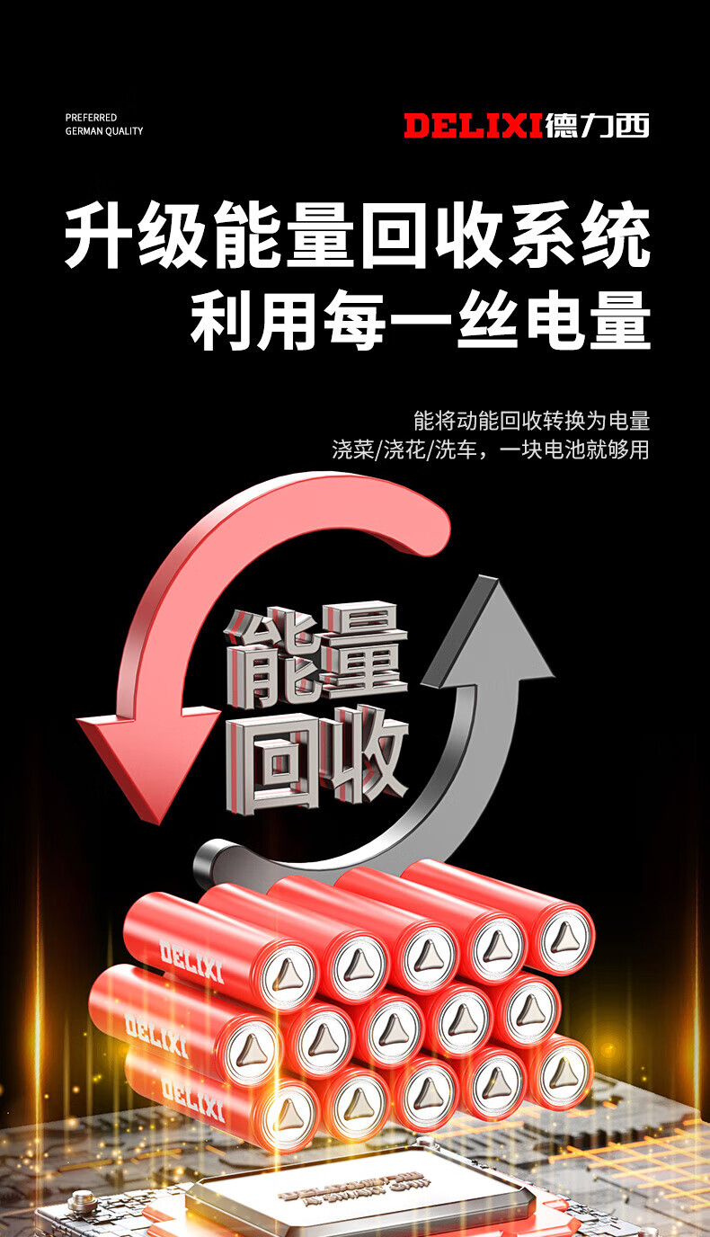 cb6e21abc643ff87.jpg