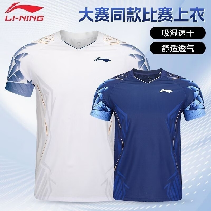 fb53db4cd2ba15c5.jpg