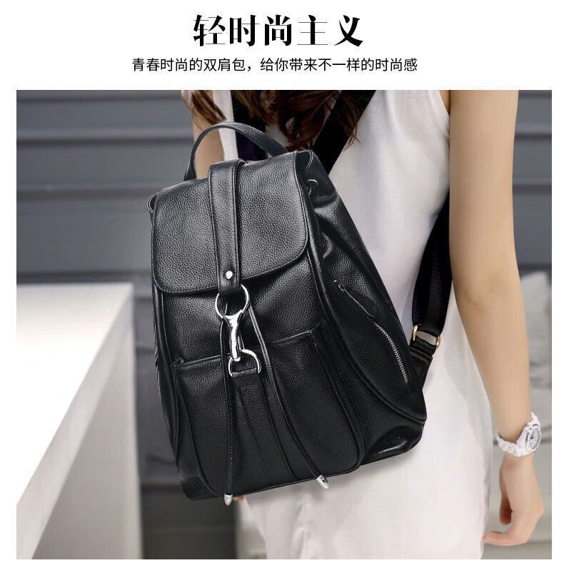 fa874c0312ab5520.jpg