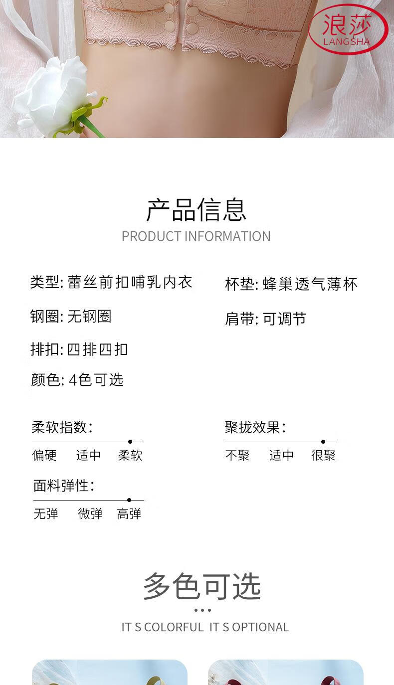fc67995469b21ea8.jpg