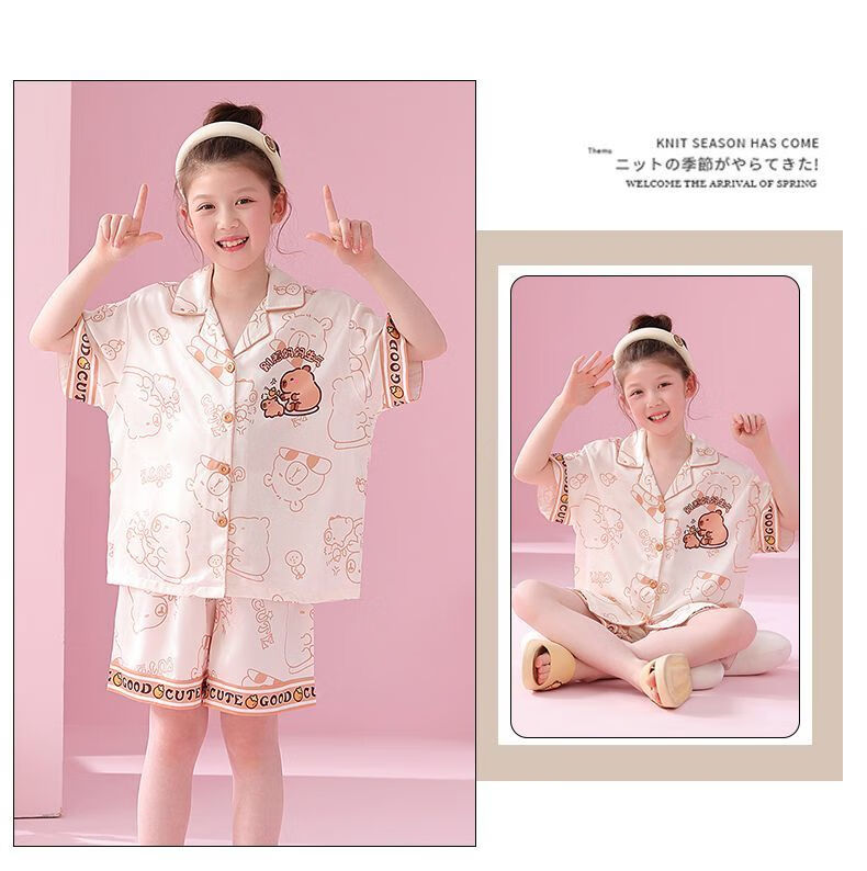 56edf18a9ccad0c8.jpg' style=