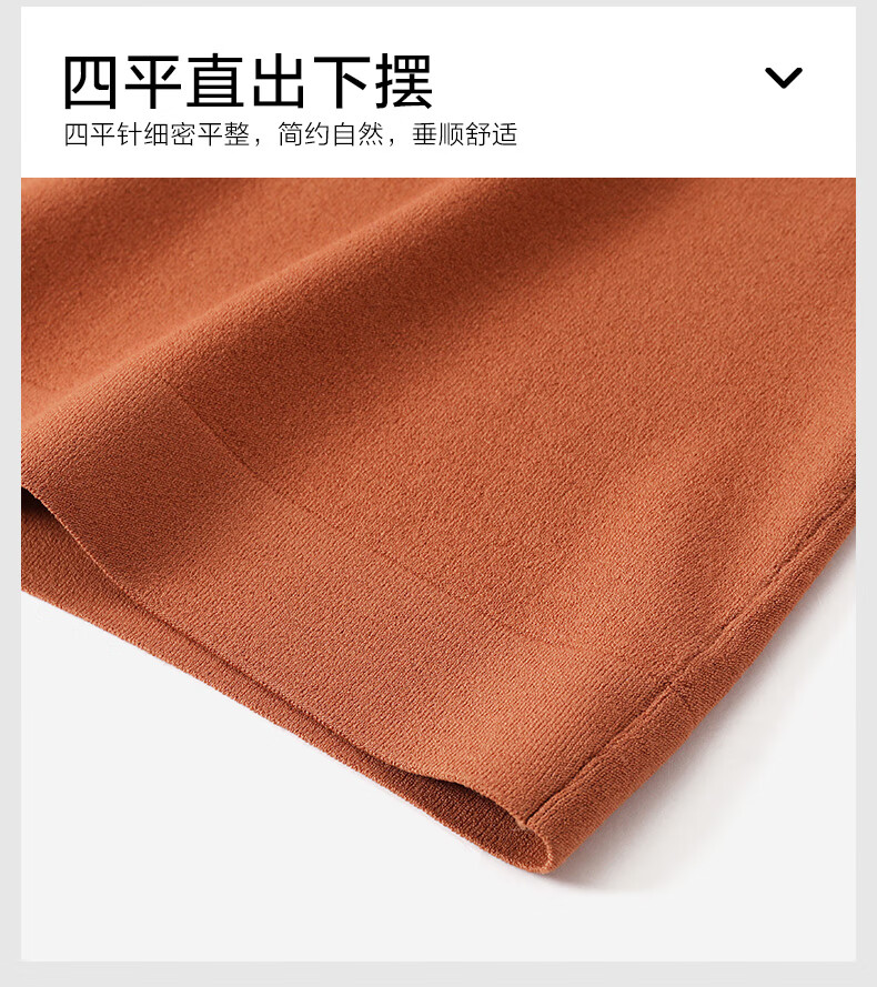 316550b347b34137.jpg
