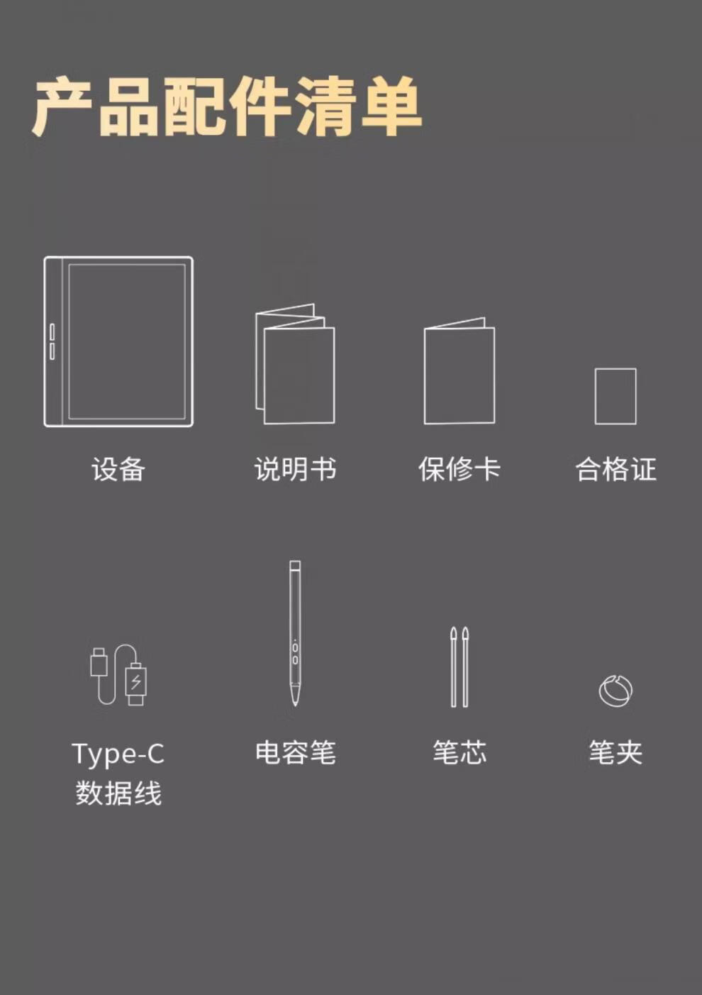 316550b347b34137.jpg