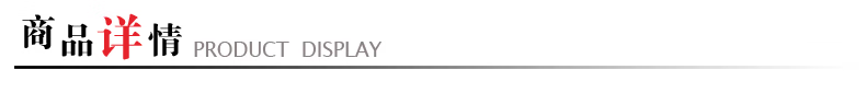 20b1605cad19767c.png