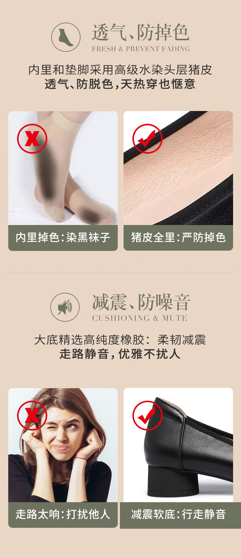 3166cb6e17512ad3.jpg
