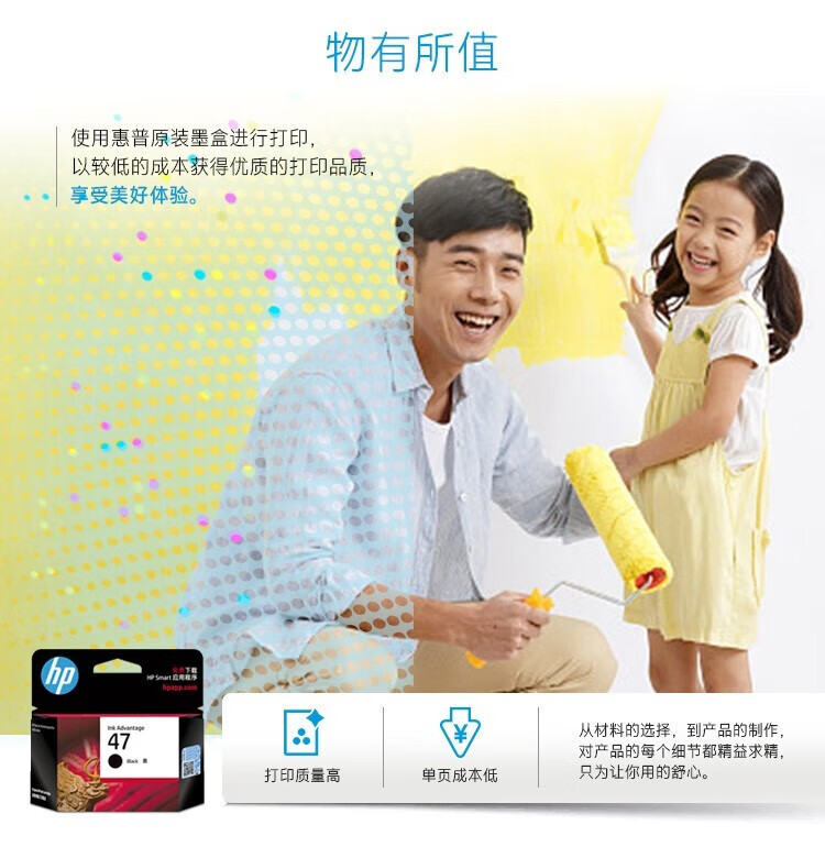 2fd95d508264fb40.jpg