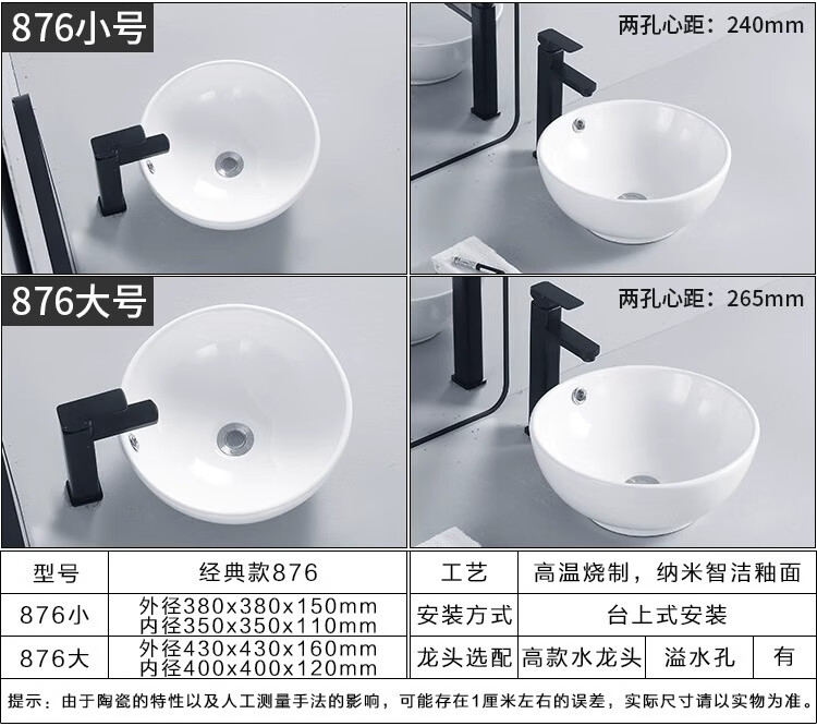 9a79614787b2dc18.jpg