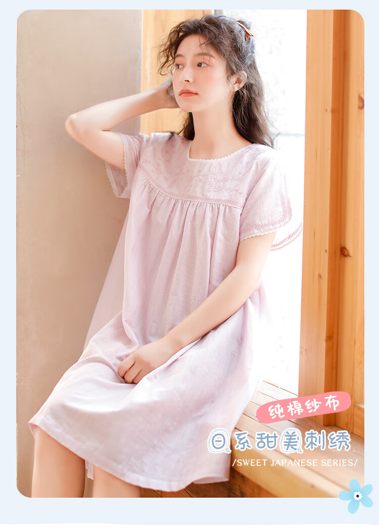 ba16fbc2eff81598.jpg