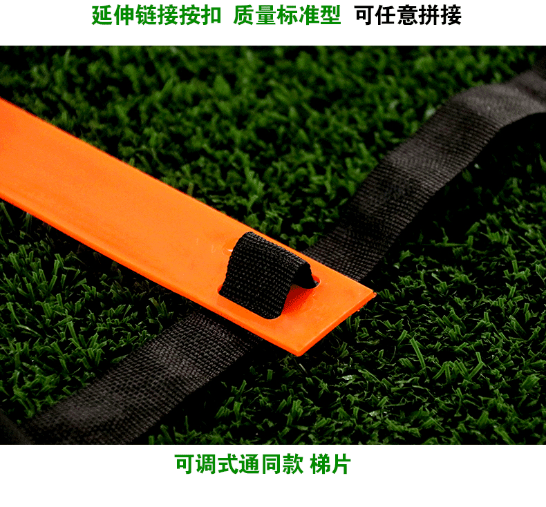 3c784791dbecef08.png