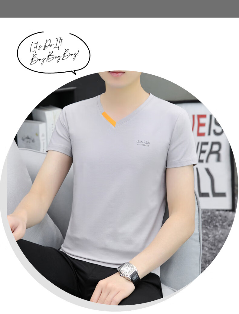 096a3a863e9bedd9.jpg