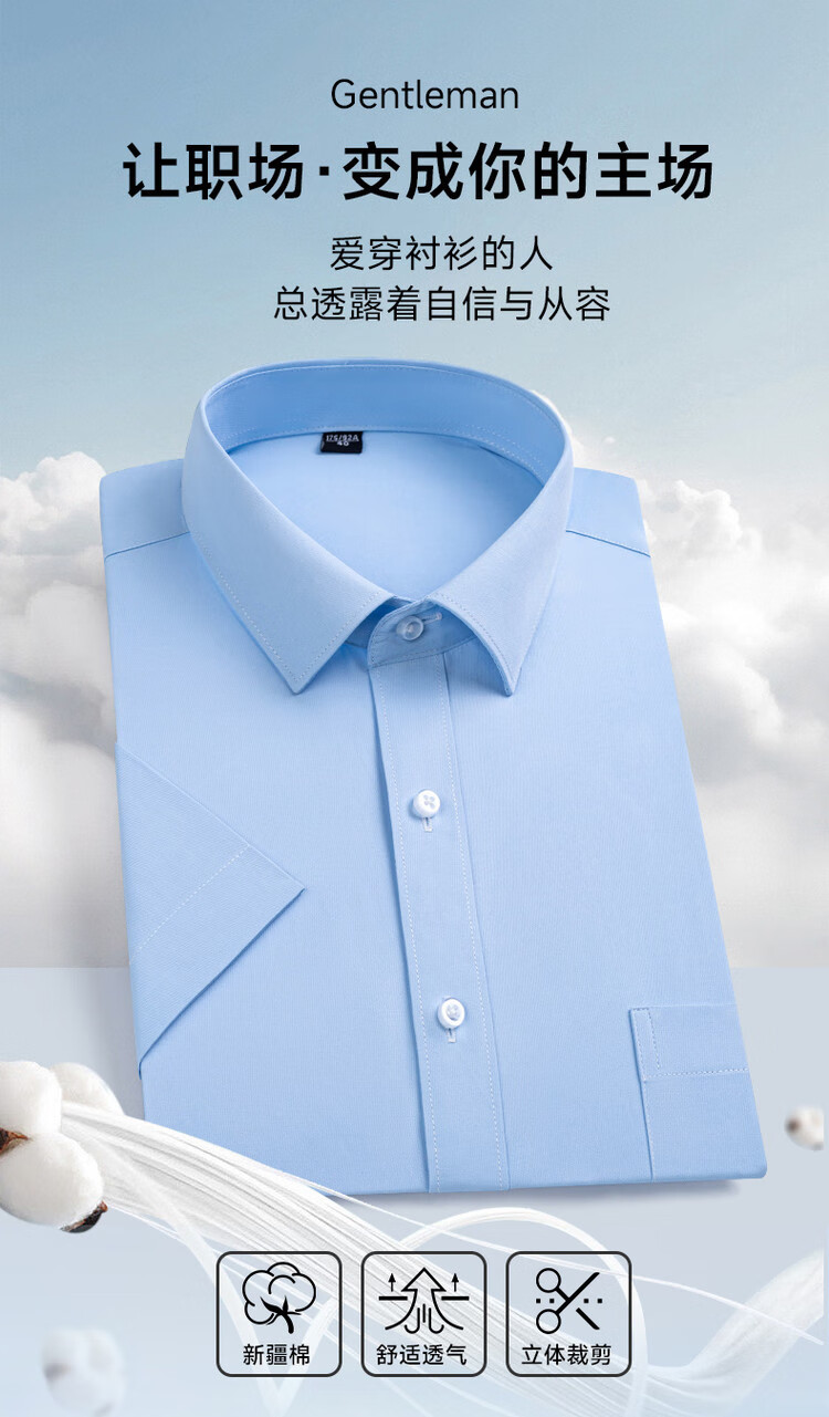 096a3a863e9bedd9.jpg