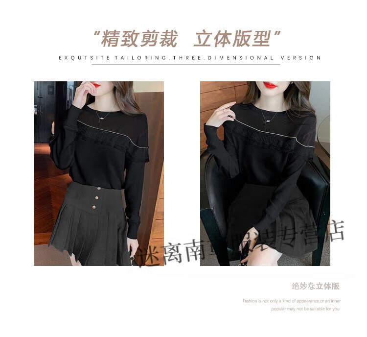 1e4333348b0d6251.jpg' style=