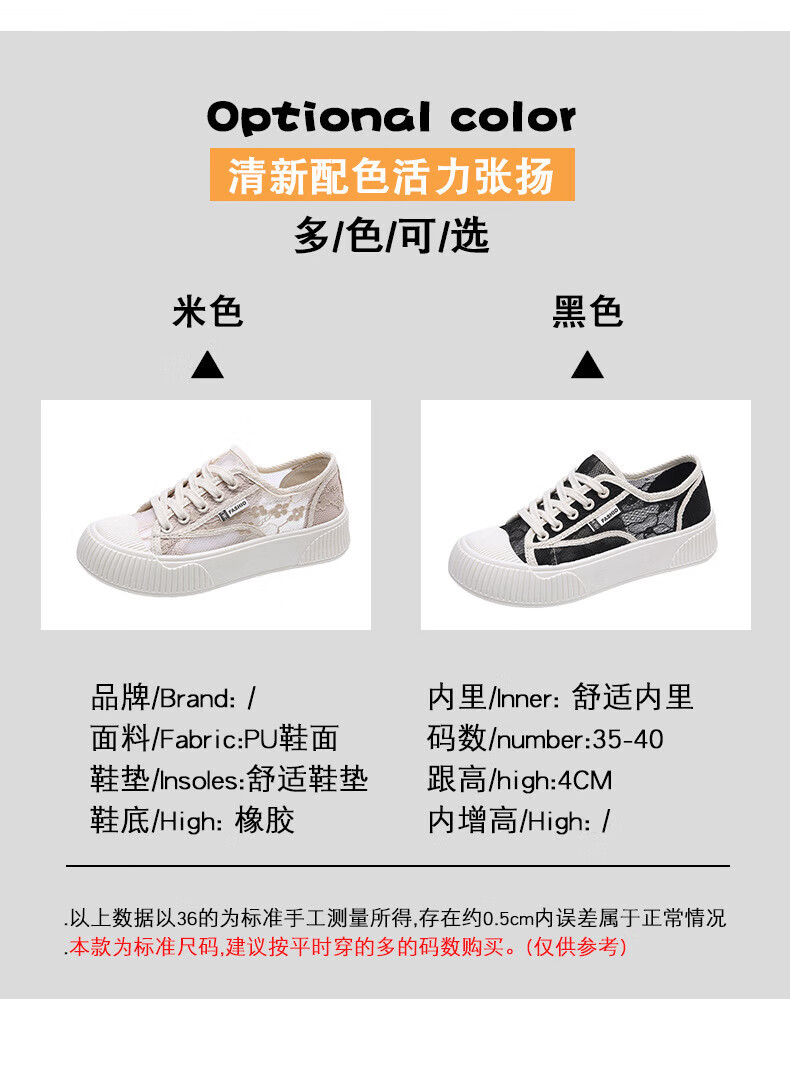 7d9ff31a44f31a84.jpg