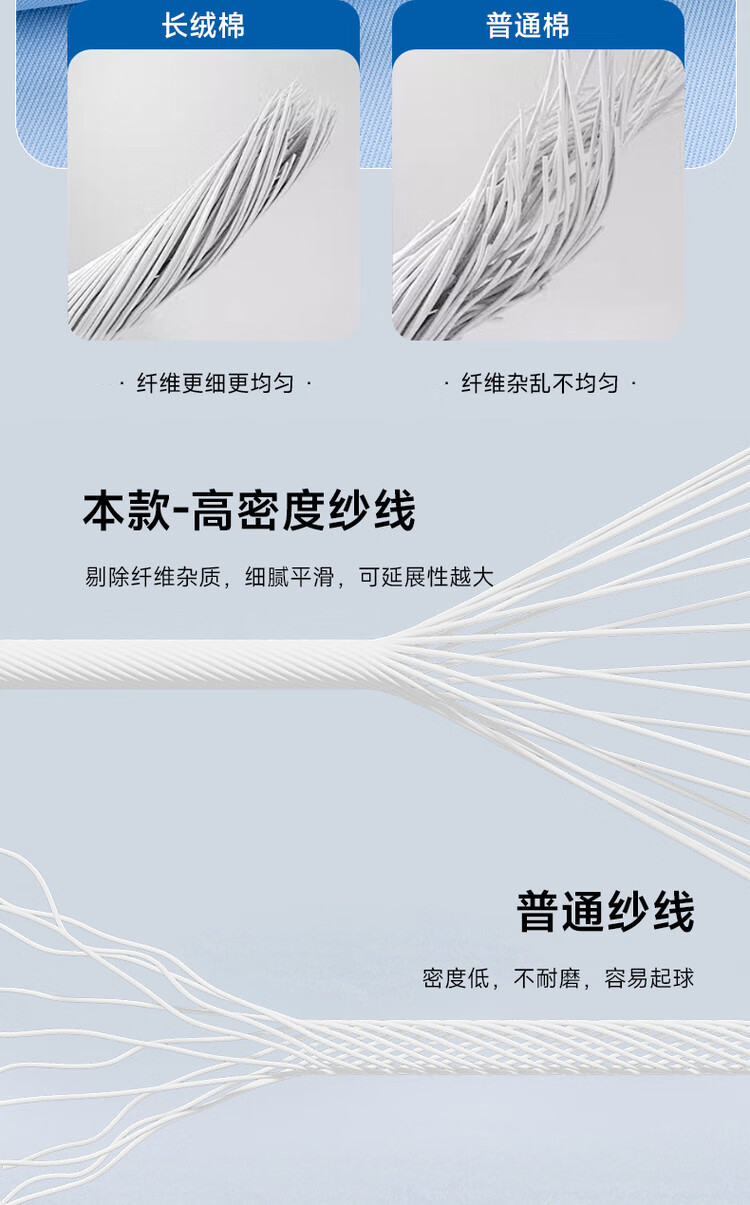 9b7007b4337fc680.jpg