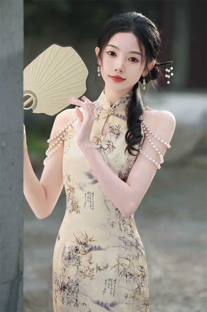 952b3129263b19d7.jpg' style=