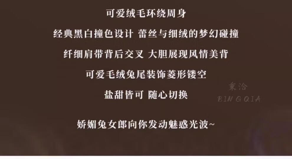 a025e1d62242d5a9.jpg