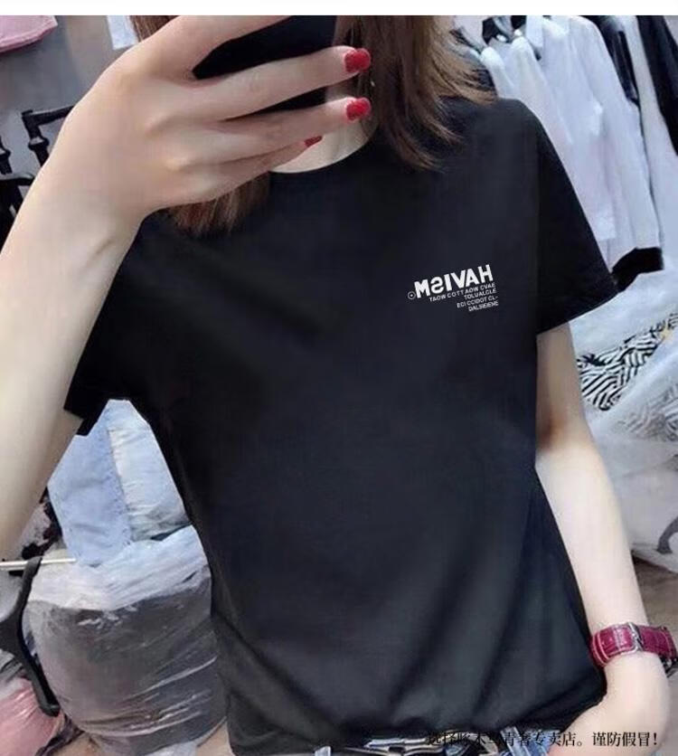 0d981e307b0ca141.jpg