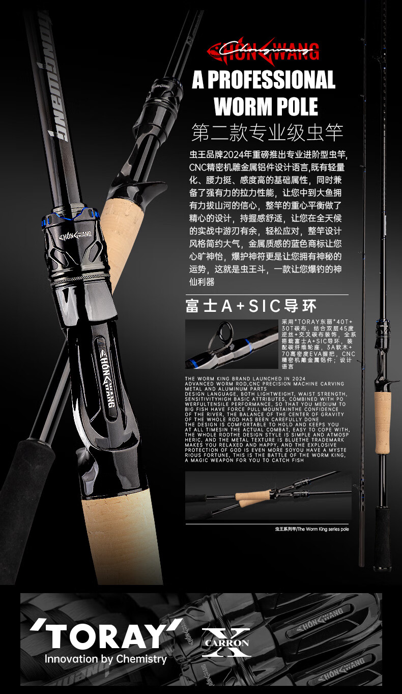 e7a797e27e7418bf.jpg
