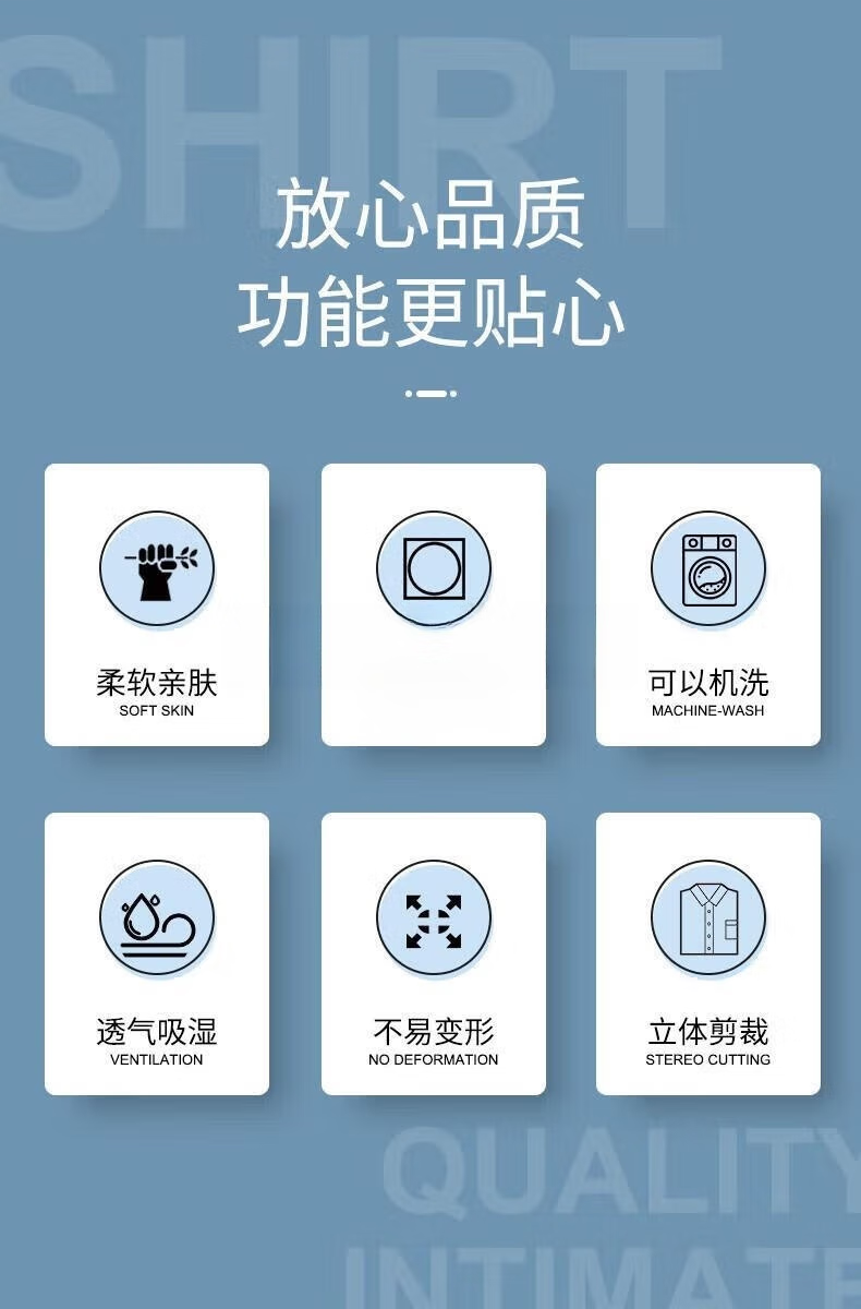 6d7bf882e987e0f3.png
