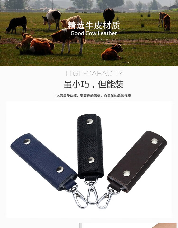 6d9b8160fe5b20ae.jpg