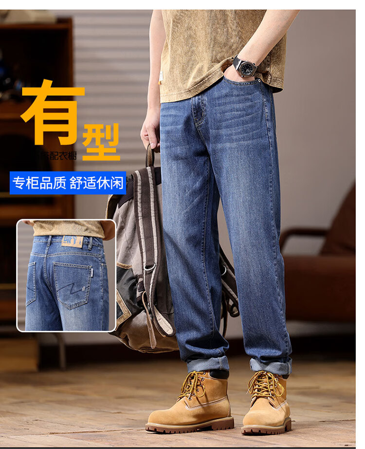 a61172701ed210de.jpg