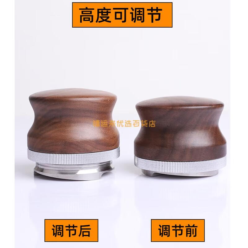 77e6578d1bf7515e.jpg