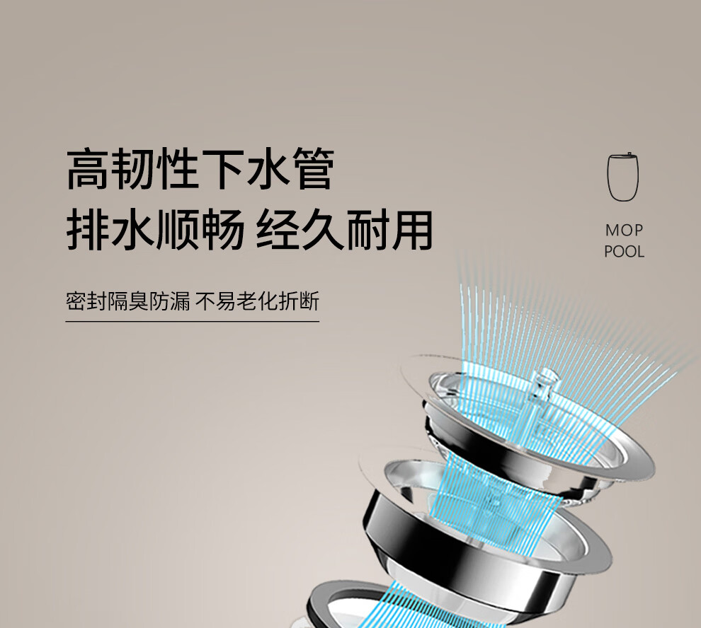 05519b5551c1cd07.jpg
