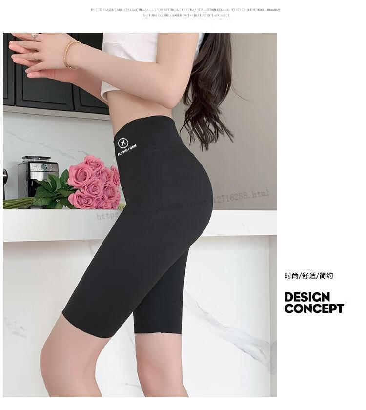 2f52b5363aa8b8b2.jpg' style=